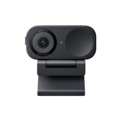 Insta360 Link 2C SE Graphite Black ( 0001422119 )
