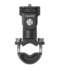 Insta360 motorcycle u-bolt mount ( 0001428058 )