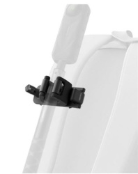 Insta360 Selfie Stick Holster ( 0001427972 )