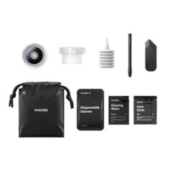 Insta360 X6 Replacement Lens Kit ( 0001442863 )