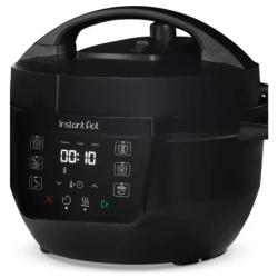 Instant Pot Classic Mini 3,8L Multi-cooker  ( 140-8000-01-E )-7
