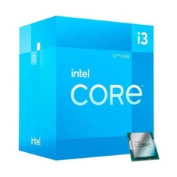 Intel core i3-12100 3.3ghz box Procesor ( 53868 )