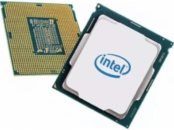 Intel core i3 i3-12100 4c/8t/3.3ghz/12mb/1700/alder lake/tray procesor ( i312100_tray )