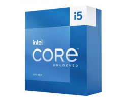 Intel core i5-13600KF 14-Core 3.50GHz (5.10GHz) box procesor - Img 2