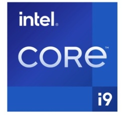 Intel core i9 13900kf 24-core 3.00ghz (5.80ghz) box Cpu 1700 ( 21863 )