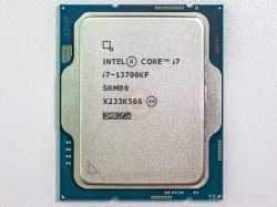 Intel i7-13700KF 3.4GHz tray Procesor 1700