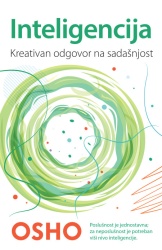Inteligencija ( H0257 )