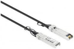 Intellinet 2xSFP + DAC passive kabl 10G MSA CISCO 3m, 508445 ( 0001322678 )