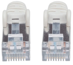 Intellinet 733243 Cat6 CU/Sivi/2m LAN SFTP kabl -4