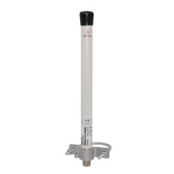 Interline horizon mini 2.4ghz 7dbi svestrana antena ( ilh002 )
