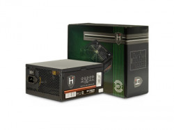Intertech PSU HiPower SP-750CM, 750W/crna napajanje ( 88882194 ) - Img 3