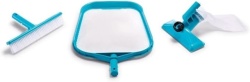 Intex basic cleaning kit ( 29056 ) - Img 8