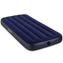 Intex dušek na naduvavanje 0.76 x 1.91 x 0.22 ( 060503 )