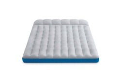 Intex dušek za kampovanje-127x193x24cm ( 67999 ) - Img 2