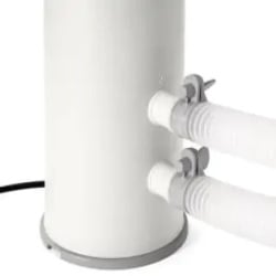 Intex filter pumpa za bazene 2006 l/h – model 26604-3