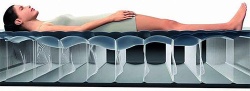Intex krevet na naduvavanje 152x203x42cm ( 64124 ) - Img 4