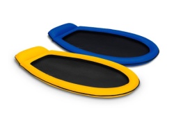 Intex mesh mats ( 58836EU )-1