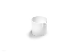 Intex plasticni ulozak za horiz  spoj rec xtr,pf baz(rd) ( 11157 ) -2