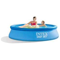 Intex porodični bazen na naduvavanje - 244 x 61cm ( A059391 )-1