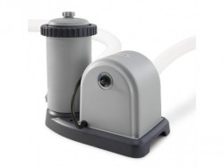 Intex pumpa za filtriranje vode u bazenima ( 28636 ) - Img 1