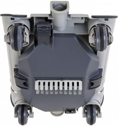 Intex robot usisivač za bazen ( 28001 ) - Img 2