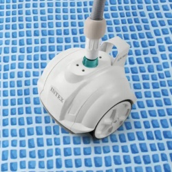 Intex Robot usisivač ZX50 ( 28007 )