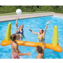 Intex set za odbojku u bazenu ( 055767 )