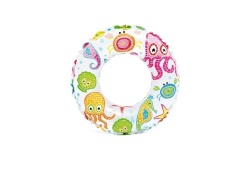 Intex šlauf 6-10 61cm ( 59241 ) - Oktopod - Img 3