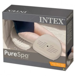 Intex Spa sedište ( 086487 ) -2