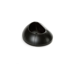 Intex stopica nogare za ultra frame bazene(rd) ( 11453 )