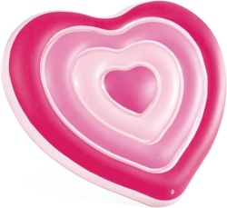 Intex sweetheart float ( 58727EU )-4