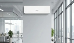 Invertolux inverter a++ klima uređaj ilx-18iwh-w wi-fi+grejač 18000btu ( 2-0003 )