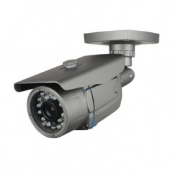 IP kamera ( SS-IP13MP149 )