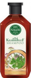 Iris Krauterhof biljni šampon protiv peruti 500ml ( 1380058 )