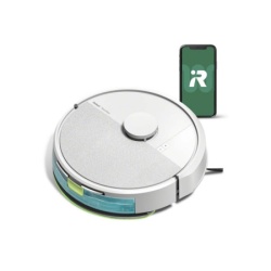iRobot Roomba Combo 105 beli Robot usisivac ( Y311240 )