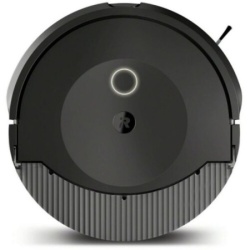 iRobot usisivač i brisač C10 Max ( X085840 )-4