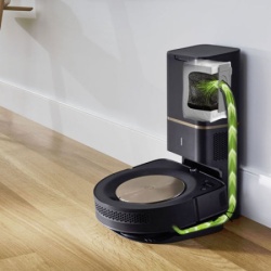 iRobot usisivač Roomba S9+ ( S955840 )-7