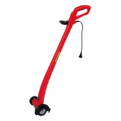 Iskra električni odstranjivač korova ( DT3001 )