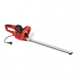 Iskra električni trimer za živicu 550W ( HTEG61B-510 )