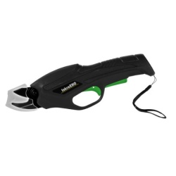 Iskra ERO akumulatorske makaze za orezivanje ( PLJ-951A )