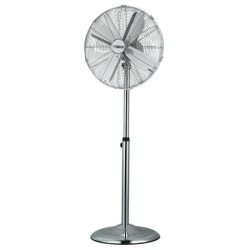 Iskra stojeći ventilator 40cm 50W ( FD-40M )