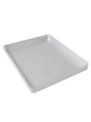 Izgi Aluminijum tepsija 35 x 45 ( 754 )