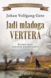 JADI MLADOGA VERTERA - Johan Volfgang Gete ( 9069 )-1