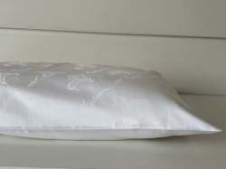 Jastučnica 100% pamučni saten 50x70cm Clas A33 ( VLK000177-clasa33 )