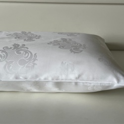 Jastučnica 100% pamučni saten 50x70cm Clas A47 ( VLK000177-clasa47 )