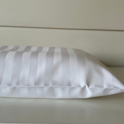 Jastučnica 100% pamučni saten 50x70cm Clas A51 ( VLK000177-clasa51 )