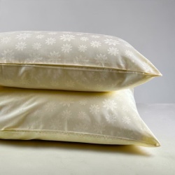 Jastučnica 100% pamučni saten 60x80cm - Clas A11 ( VLK000191-clas11 )