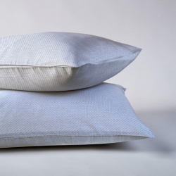 Jastučnica 100% pamučni saten 60x80cm - Clas A3 ( VLK000191-clas3 )
