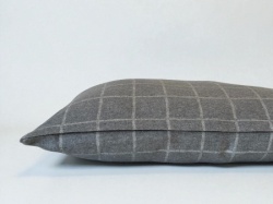 Jastucnica od Flanela 50x70cm M12 ( VLK002030-m12 )