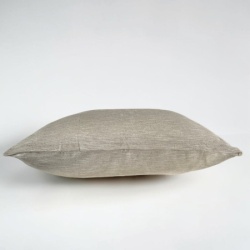 Jastucnica od Flanela 50x70cm M23 ( VLK002030-m23 )